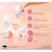 СУПЕР КОЛЛАГЕН ДИПЕПТИД VERITÉ CORA X Collagen Dipeptide Plus 10 саше