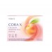 СУПЕР КОЛЛАГЕН ДИПЕПТИД VERITÉ CORA X Collagen Dipeptide Plus 10 саше
