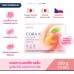 СУПЕР КОЛЛАГЕН ДИПЕПТИД VERITÉ CORA X Collagen Dipeptide Plus 10 саше