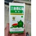 SANJIN Watermelon Frost Insufflations спрей-порошок для горла  SANJIN Watermelon Frost Insufflations спрей-порошок для горла