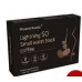 Phoenix Roastz Lightning SO Small waist black coffee 10 саше по 2 гр. для похудения Phoenix Roastz Lightning SO Small waist black coffee 10 саше по 2 гр. для похудения