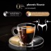 Phoenix Roastz Lightning SO Small waist black coffee 10 саше по 2 гр. для похудения Phoenix Roastz Lightning SO Small waist black coffee 10 саше по 2 гр. для похудения