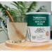 Psyllium Husk Natureway - добавка для похудения и ЖКТ (избавление от запоров) 200 грамм Psyllium Husk Natureway - добавка для похудения и ЖКТ (избавление от запоров) 200 грамм