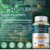 Xemenry Height Growth Supplement (Добавка для роста костей) 30 капсул Xemenry Height Growth Supplement (Добавка для роста костей) 30 капсул
