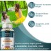 Xemenry Height Growth Supplement (Добавка для роста костей) 120 капсул Xemenry Height Growth Supplement (Добавка для роста костей) 120 капсул