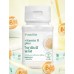 Nutrilite Vitamin B Plus Витамин В Плюс Нутрилайт 60 капсул для общего оздоровления организма Nutrilite Vitamin B Plus Витамин В Плюс Нутрилайт 60 капсул для общего оздоровления организма