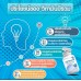 VB Brand Dietary Supplement Product 60 капсул для улучшения работы мозга VB Brand Dietary Supplement Product 60 капсул для улучшения работы мозга