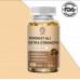 TONGKAT ALI EXSTRA STRENGTH 120 капсул для повышения уровня энергии TONGKAT ALI EXSTRA STRENGTH 120 капсул для повышения уровня энергии