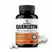 Quercetin (Кверцетин) BALINCER для укрепления иммунитета 60 капсул 