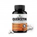 Quercetin (Кверцетин) BALINCER для укрепления иммунитета 30 капсул 
