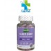 Vitamin Projects SLEEP DEEP Fruit-Pectin Gummies 60 капсул для глубокого сна Vitamin Projects SLEEP DEEP Fruit-Pectin Gummies 60 капсул для глубокого сна