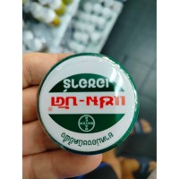 Бальзам Bayer от укусов насекомых и мышечной боли 18 гр.