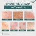 Крем Smooth E Cream с витамином Е и центеллой 15 гр Крем Smooth E Cream с витамином Е и центеллой 15 гр
