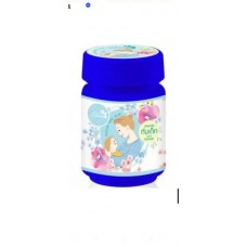  Детский Травяной Бальзам 50 грамм Противопростудный и Облегчающий Дыхание 