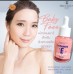 Precious Skin Thailand Vitamin E Baby Face Serum сыворотка для лица 30 мл.