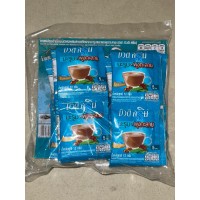 Кофе для похудения Slim Моринга и Линчжи, Maroom, 12 шт. 