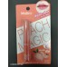 Магическая проявляющаяся помада бальзам для губ, PINK or PEACH MAGIC LIP, Mistine. Магическая проявляющаяся помада бальзам для губ, PINK or PEACH MAGIC LIP, Mistine.