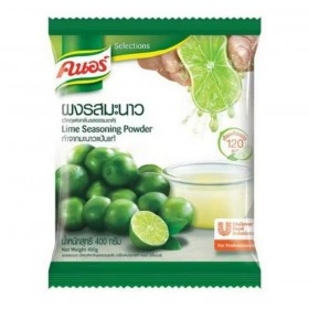 Сок лайма , сухой порошок, тайская приправа для кулинарии, 400 гр. Сок лайма , сухой порошок, тайская приправа для кулинарии, 400 гр.
