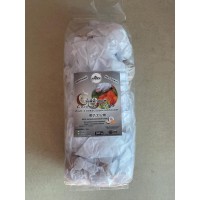 Кокосовые ириски тайские, натуральные 280 гр.