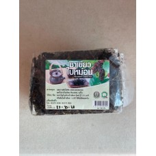 Шелковица (Тутовник) листья, чай 100 gr.