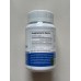 Pharmatron Collagen Tri-Peptide 1000 mg 30 капсул Pharmatron Collagen Tri-Peptide 1000 mg 30 капсул
