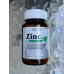 Цинк Zinc Vistra для иммунитета и ухода за волосами и ногтями 45 капсул Цинк Zinc Vistra для иммунитета и ухода за волосами и ногтями 45 капсул
