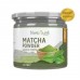 Matcha Powder 100% натуральный порошок матча-чай без сахара 100 грамм классический. Matcha Powder 100% натуральный порошок матча-чай без сахара 100 грамм классический.