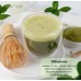 Matcha Powder 100% натуральный порошок матча-чай без сахара 100 грамм классический. Matcha Powder 100% натуральный порошок матча-чай без сахара 100 грамм классический.