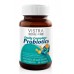  "синбиотик" (пребиотик + пробиотик) Vistra Vital-Pro Daily Complete Probiotics 30 таблеток