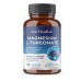 ZenVitalize Magnesium L-Threonate для поддержания здоровья мозга 30 капсул ZenVitalize Magnesium L-Threonate для поддержания здоровья мозга 30 капсул