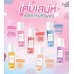 Ароматный увлажняющий спрей в ассортименте для тела Enchanteur Miracle, 100 мл. 