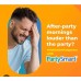 Himalaya PartySmart чтобы не было похмелья 25 шт. (5 упаковок по 5 капсул) Himalaya PartySmart чтобы не было похмелья 25 шт. (5 упаковок по 5 капсул)