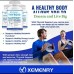 Xemenry Thyroid Support Advanced Тироид для синтеза гормонов щитовидной железы 120 таблеток Xemenry Thyroid Support Advanced Тироид для синтеза гормонов щитовидной железы 120 таблеток
