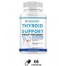 Xemenry Thyroid Support Advanced Тироид для синтеза гормонов щитовидной железы 60 таблеток