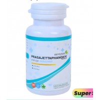 Prasajettaphangkhi Праса-Джеттапангки для ЖКТ от коликов и спазмов 100 капсул Prasajettaphangkhi Праса-Джеттапангки для ЖКТ от коликов и спазмов 100 капсул