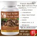 Pine Bark Extract экстракт коры сосны мощный антиоксидант 60 капсул Pine Bark Extract экстракт коры сосны мощный антиоксидант 60 капсул