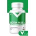VTM Biotin Plus + Horsetail Extract для укрепления волос 30 капсул