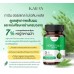KARAN Horsetail + Biotin для укрепления волос и оздоровления кожи головы 30 капсул