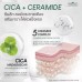 Plantnery Cica Centella Ceramide Recover Cream увлажняющий крем для лица 50 грамм