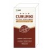 Cururiki поддержка работы печени, детоксикация и укрепление организма 60 капсул. Cururiki поддержка работы печени, детоксикация и укрепление организма 60 капсул.