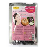 Isme Rasyan Pueraria Mirifica Powder Порошок для омоложения кожи лица и тела 20 гр. Isme Rasyan Pueraria Mirifica Powder Порошок для омоложения кожи лица и тела 20 гр.