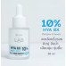 HYA 8X 10% Multi-Mole Drop Essence сыворотка для глубокого увлажнения кожи лица 30 мл.