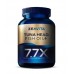 ZEAVITA Tuna Head Fish Oil+ мощный антиоксидант поддержка мозга зрения и нервов 30 капсул ZEAVITA Tuna Head Fish Oil+ мощный антиоксидант поддержка мозга зрения и нервов 30 капсул