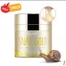 Крем филлер с концентратом улитки Snail Gold Filler, 50 мл.