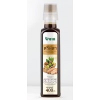 Нам Трипхала + Инулин сироп для повышения иммунитета и ЖКТ 400 мл.