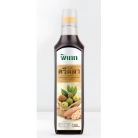 Нам Трипхала + Инулин сироп для повышения иммунитета и ЖКТ 1000 мл.