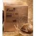 Moods Snail Care Cream крем для восстановления и глубокого увлажнения кожи 50 гр. Moods Snail Care Cream крем для восстановления и глубокого увлажнения кожи 50 гр.