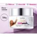 Крем от морщин с улиткой Snail Aloe Vera Facial Cream Thai Herb Крем от морщин с улиткой Snail Aloe Vera Facial Cream Thai Herb