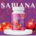 Sabiana комплексный нутрицевтик для женского здоровья и красоты 20 капсул Sabiana комплексный нутрицевтик для женского здоровья и красоты 20 капсул
