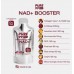 Pure 99 NAD+ Booster & Collagen для омоложения организма 10 саше